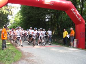 kolesarski maraton (17)